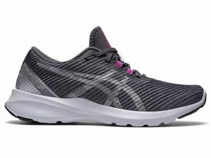 Asics VERSABLAST Hardloopschoenen Dames Grijs | 153-LMQWVJ