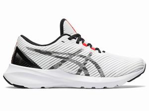 Asics VERSABLAST Hardloopschoenen Dames Zwart Wit | 873-VHQCPE