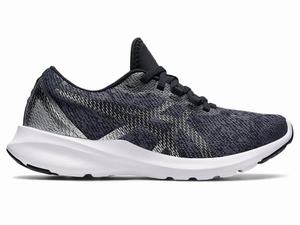 Asics VERSABLAST MX Hardloopschoenen Dames Zwart | 397-AOKHTF