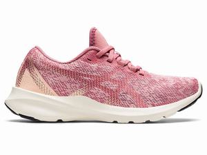 Asics VERSABLAST MX Hardloopschoenen Dames Roze Roze | 520-GTKDHF