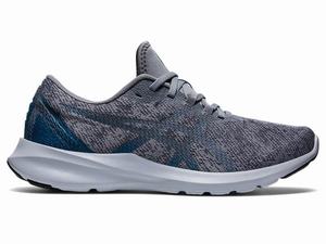 Asics VERSABLAST MX Hardloopschoenen Heren Diepturquoise | 635-LYXIET