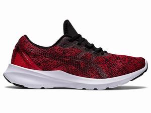Asics VERSABLAST MX Hardloopschoenen Heren Rood | 791-YMWNEO